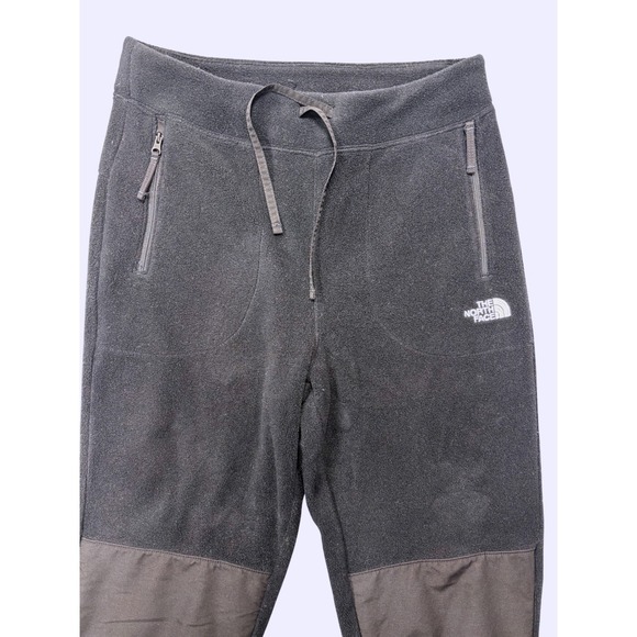 The North Face Jogger Style Pant - Picture 2 of 10